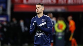 Mercato : Hatem Ben Arfa a tranché pour son retour en Ligue 1 !