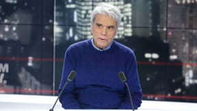 OM : Cette légende rend un vibrant hommage à Bernard Tapie !