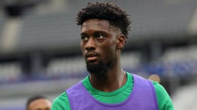 Mercato - ASSE : Puel confirme le départ d'une recrue estivale !