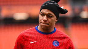 Mbappé : Une folle opération annoncée, ils se moquent du PSG en privé