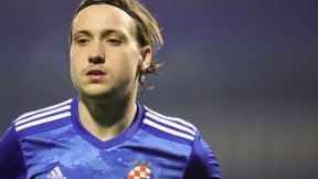 Mercato - OM : L'arrivée du nouveau Modric déjà bouclée par Longoria ? La réponse !