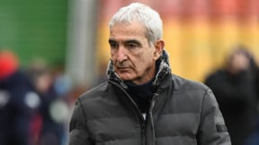 Mercato - FC Nantes : Le départ est imminent pour Raymond Domenech !