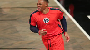 Basket - NBA : Russell Westbrook livre les clés de son retour au sommet !