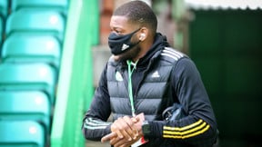 Mercato - OM : Un premier problème est confirmé avec Ntcham !