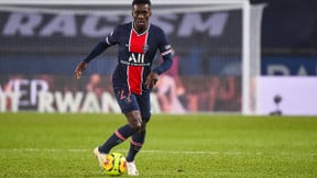 Mercato - PSG : Une approche en Angleterre pour Idrissa Gueye ? La réponse !