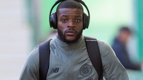 Mercato - OM : Real, Barça... Ntcham justifie son arrivée à l'OM !