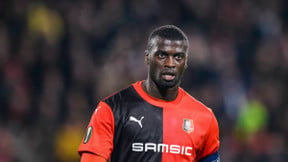 Mercato - ASSE : Ça bouge dans tous les sens pour M'Baye Niang !