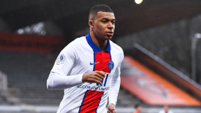 Mercato - PSG : Daniel Riolo jette un froid pour l’avenir de Kylian Mbappé !