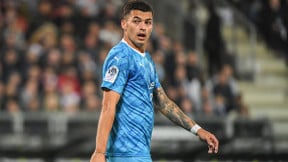 Mercato - OM : Radonjic justifie son départ de Marseille !