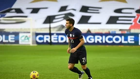 Mercato - PSG : Leonardo pourrait enfin recruter ce champion du monde tricolore !