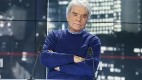 Mercato - OM : Villas-Boas, démission... Bernard Tapie fracasse Eyraud !