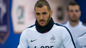 Real Madrid : Deschamps, JO… Domenech lâche une petite bombe sur le retour de Benzema en Bleu !