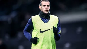 Mercato - Real Madrid : Un énorme problème à venir avec Gareth Bale ?