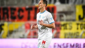 Mercato - OM : L’arrivée de Milik est déjà validée à l’OM !