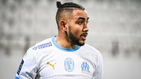 OM : Payet analyse la prestation face au RC Lens