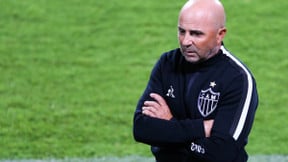 Mercato - OM : Les confidences du clan Sampaoli sur son arrivée à l’OM !