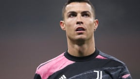 Mercato - PSG : Cristiano Ronaldo aurait enfin choisi son prochain club !