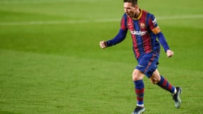 Mercato - Barcelone : Salaires, Messi… Le Barça prépare une révolution !