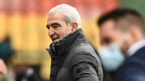 Mercato - FC Nantes : Domenech a bloqué un gros coup cet hiver !