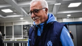 Mercato - OM : Nasser Larguet envoie un premier message à Sampaoli !