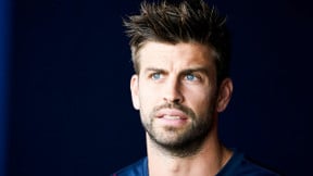 Mercato - Barcelone : La grande annonce de Gérard Piqué sur son avenir !