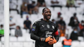 OM - Polémique : Mandanda interpelle les supporters après les actes de violence !