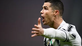 Mercato - Juventus : Un gros effort demandé à Cristiano Ronaldo ?