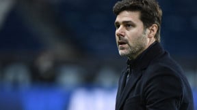 Mercato - PSG : Le Real Madrid s’invite à la fête pour Pochettino !