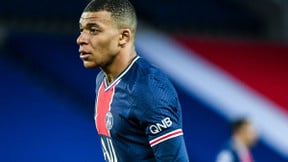 Mercato - Real Madrid : Un nouveau plan à l’étude pour Kylian Mbappé !