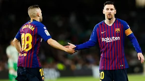 Mercato - PSG : Après Messi, Leonardo veut s’attaquer à un autre cadre du FC Barcelone !