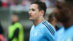 Mercato - OM : L'avenir de Thauvin directement influencé par... Ibrahimovic ?