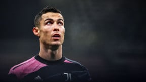 Mercato - Juventus : Ça se confirme sérieusement pour l’avenir de Cristiano Ronaldo !