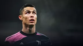 Mercato - Juventus : Ça se confirme sérieusement pour l’avenir de Cristiano Ronaldo !