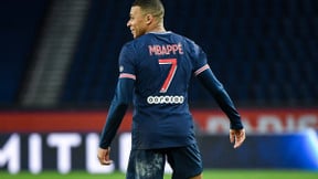 Mercato - PSG : L'opération Mbappé au cœur d'un désaccord entre Leonardo et Pochettino ?