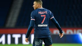 Mercato - PSG : Ce nouveau signe sur l’avenir de Kylian Mbappé !