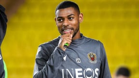 Mercato - OL : Reine-Adelaïde de retour à Lyon ?