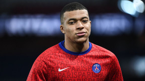 Mercato - PSG : Nouvelle bombe dans le feuilleton Kylian Mbappé !