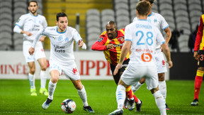 OM - Malaise : Thauvin, Payet… Confrontés aux joueurs, les supporters ont vidé leur sac !