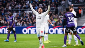 Mercato - OM : Retour de flamme pour Jordan Amavi ?