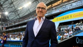 Mercato - OM : Vélodrome, vente... La nouvelle sortie forte de Frank McCourt !