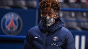 Mercato - PSG : Ce crack de Pochettino qui lâche un indice sur son futur !