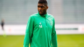 Mercato - ASSE : Énorme rebondissement pour l'avenir de Modeste ?