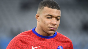 Mercato - PSG : Mbappé prêt à faire durer le suspense !