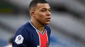 Mercato - PSG : La grande décision du Real Madrid pour recruter Mbappé !