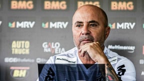 Mercato - OM : Nouvelle recherche activée autour de Sampaoli !