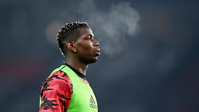 Mercato - PSG : Leonardo prêt à tenter un coup de folie avec Pogba ?