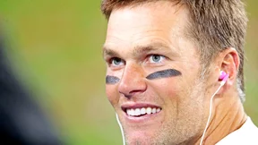 NFL : L'entraîneur de Tampa Bay s'enflamme pour Tom Brady !