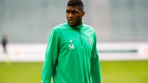 Mercato - ASSE : Le message fort de Puel sur l'arrivée d'Anthony Modeste !