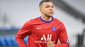 Mercato - PSG : Le Real Madrid a programmé son offensive pour Mbappé !