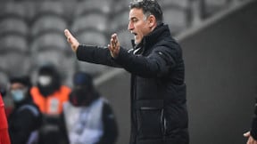 Mercato - LOSC : Une pépite africaine ciblée par Galtier ?